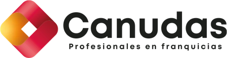 Canudas — Profesionales en franquicias
